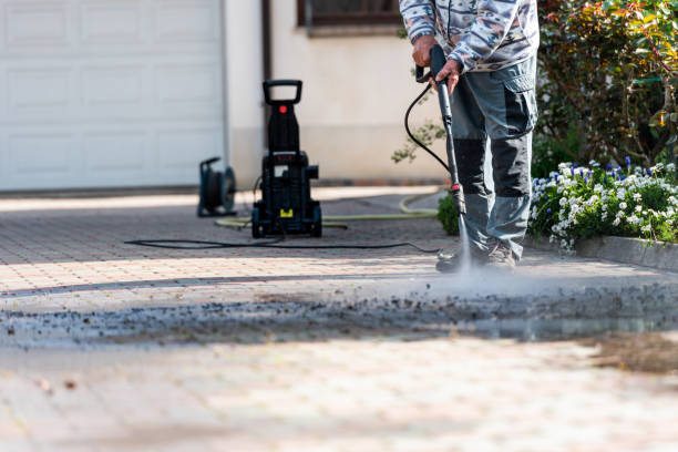 Best Seasonal Cleaning Services in Stockton, MO